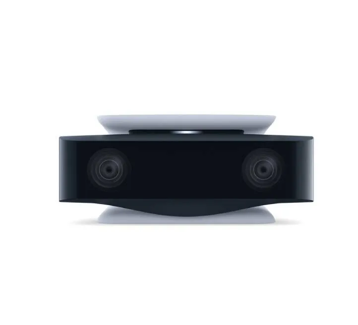 Sony HD Kamera za PlayStation 5