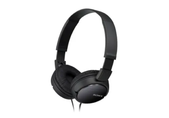 SONY Slušalice MDR-ZX110B