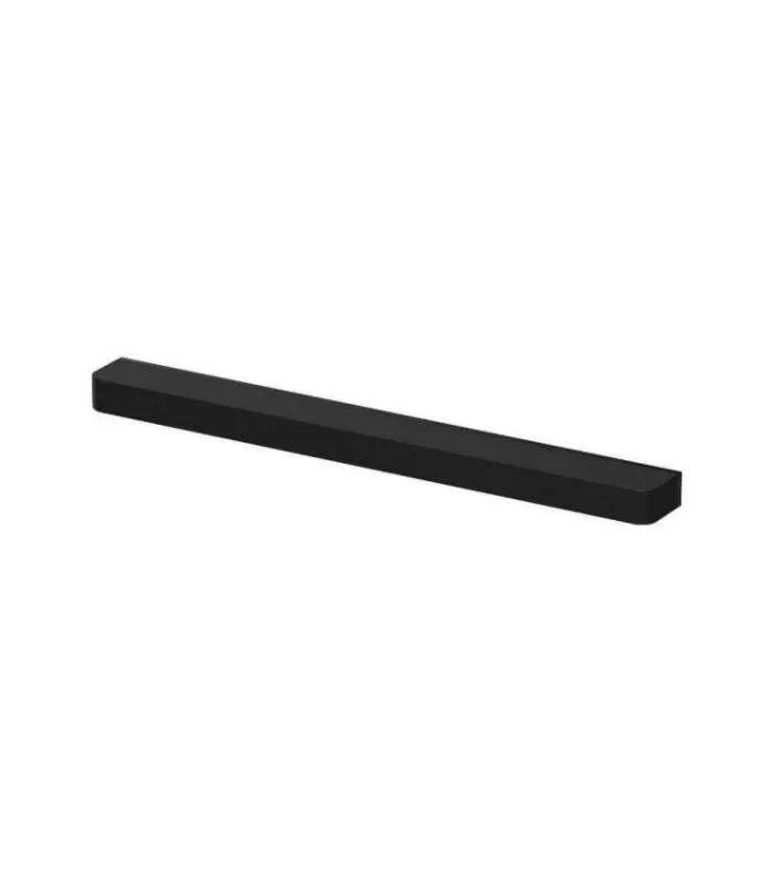 SONY SOUNDBAR HTA8000.CEL
