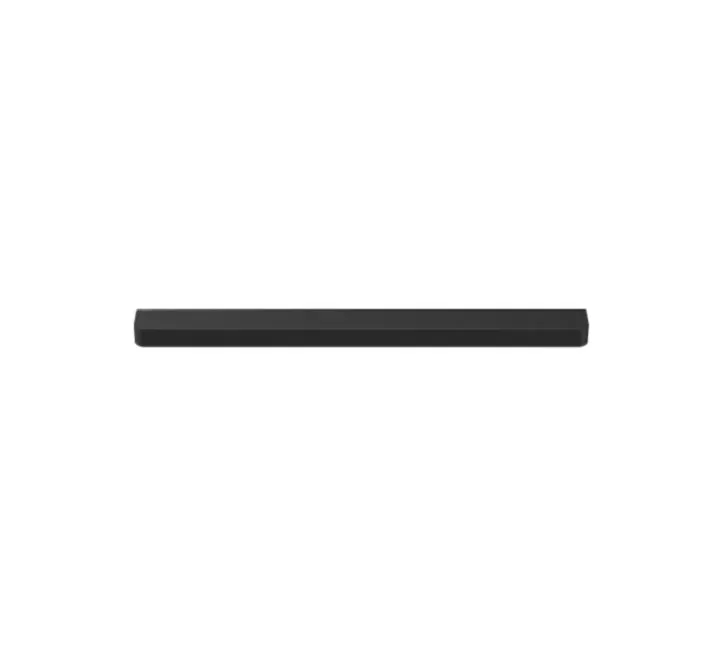 Sony Soundbar HTA9000.CEL