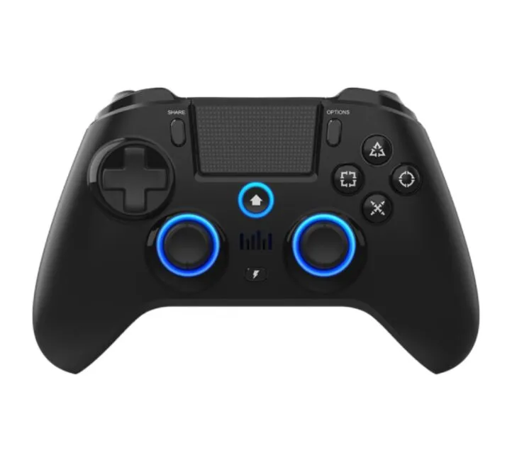 SPAWN GAMING KONTROLER CONTROLPLAY