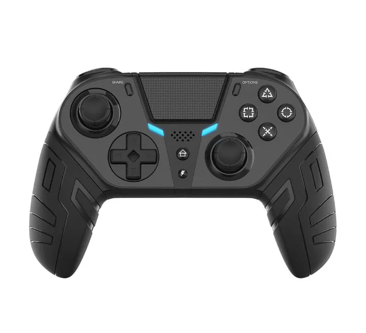 SPAWN GAMING KONTROLER SWAPFORCE