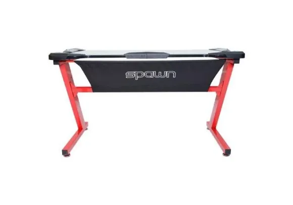 SPAWN GAMING STO HORZ 2 - CRVENI