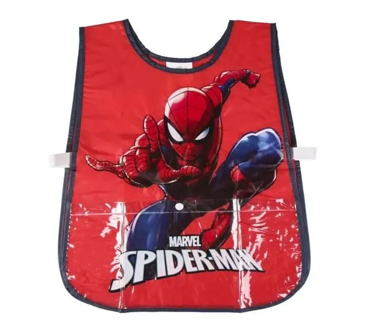 SPIDERMAN VODOOTPORNA KECELJA 1036917
