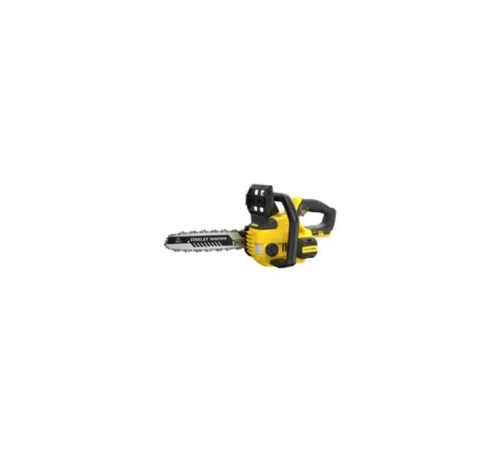 Stanley Akumulatorska testera SFMCCS630B-XJ