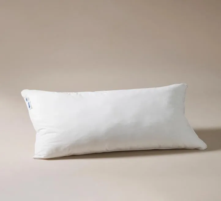 STEFAN JASTUK COMODO A 60 CM X 80 CM