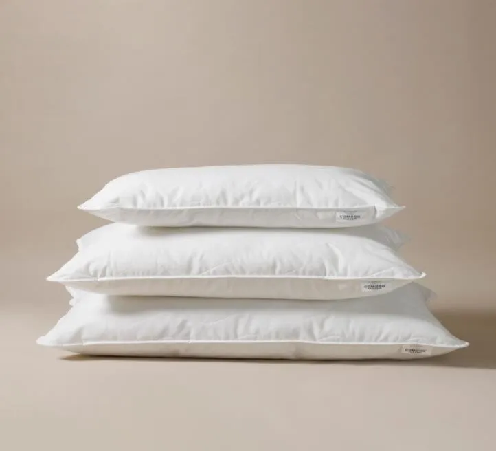 STEFAN JASTUK COMODO CLASSIC 60 CM X 80 CM