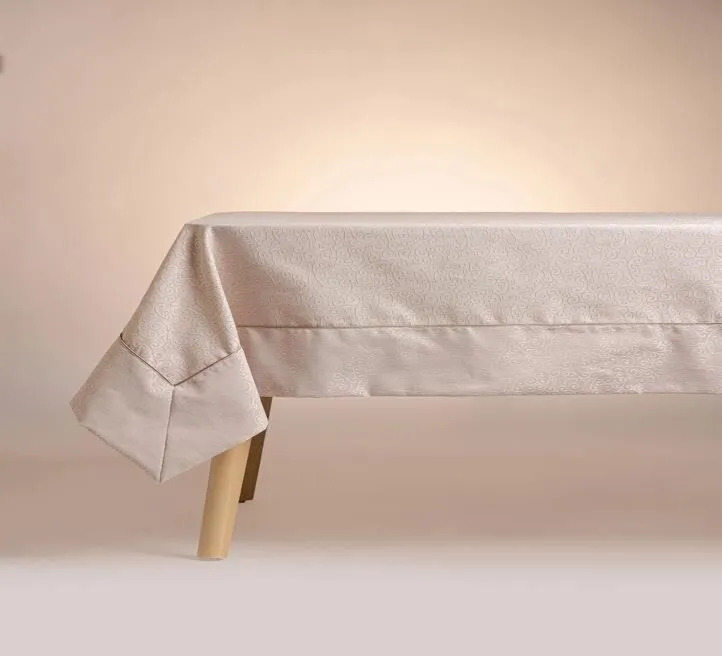 STEFAN STOLNJAK HARMONY 140 CM X 250 CM - BEŽ