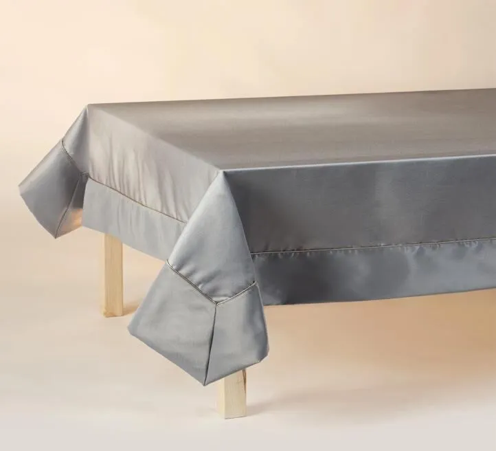 STEFAN STOLNJAK LUKSOR 140 CM X 250 CM