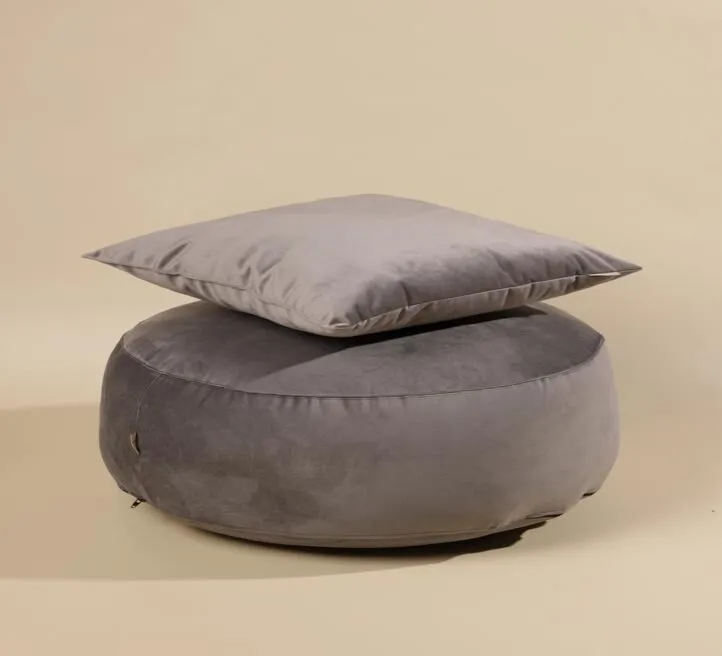 STEFAN TABURE R50 CM X 25 CM - SIVI