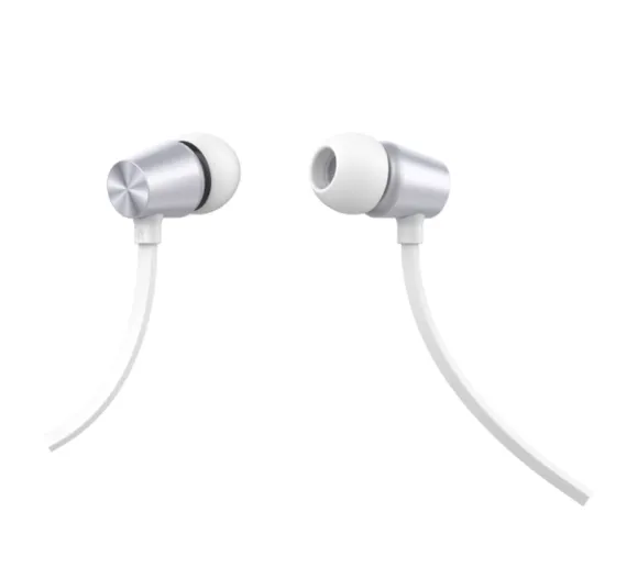 SWISSTEN BLUETOOTH SLUŠALICE DYNAMIC YS500 SL/WH