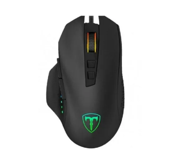 T-DAGGER GEJMERSKI MIŠ CAPTAIN TGM302