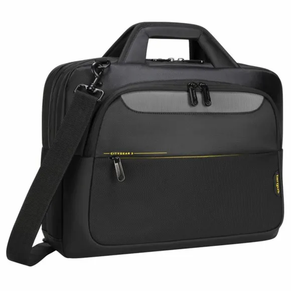 TARGUS TORBA ZA LAPTOP NOT15639