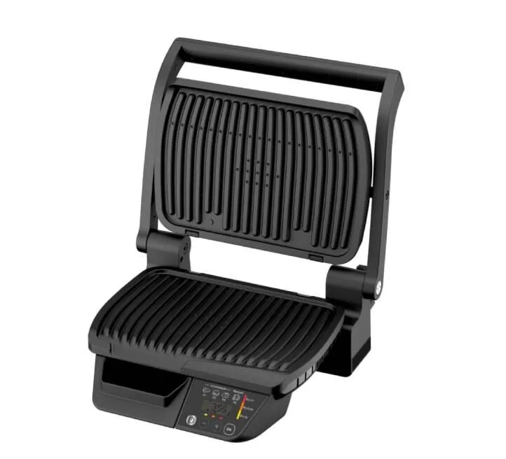 Tefal Električni gril GC7P0810