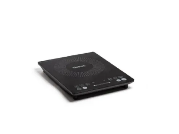 Tefal Indukcijski rešo IH210801