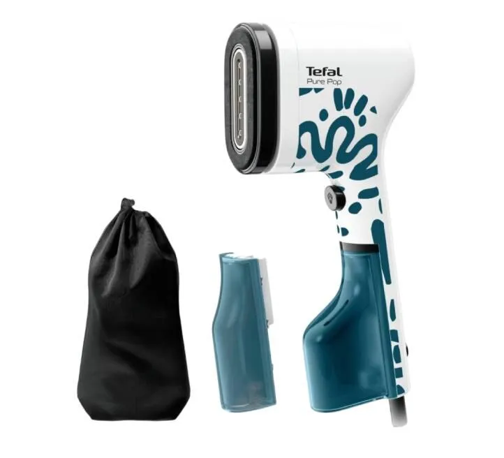 Tefal Pegla za vertikalno peglanje DT2040