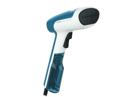 Tefal Pegla za vertikalno peglanje DT6130E0