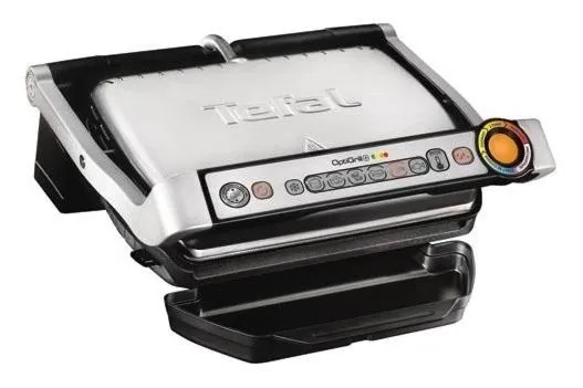 Tefal Roštilj grill GC 712 D34