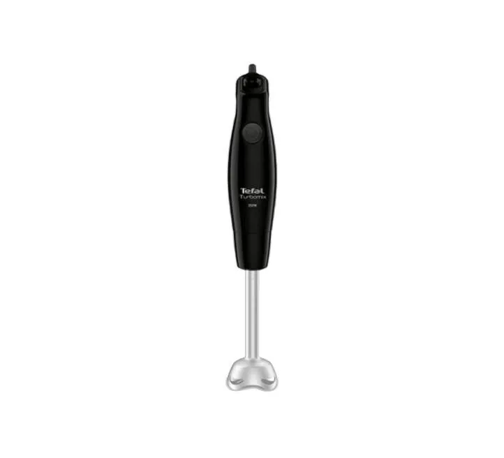 Tefal Štapni mikser HB121838