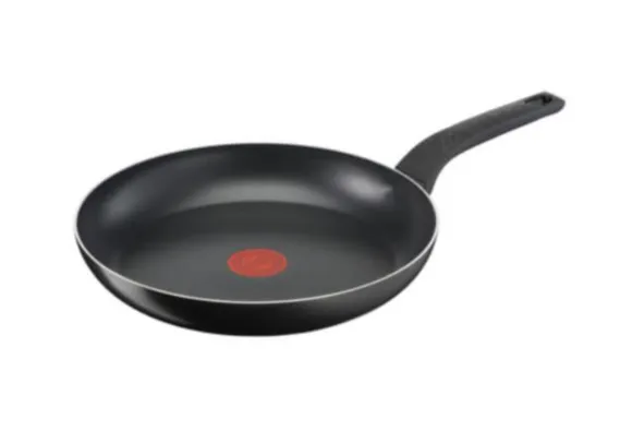 Tefal Tiganj Simply Clean B5670453