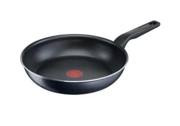 Tefal Tiganj XL Force C3850553 - 26 cm