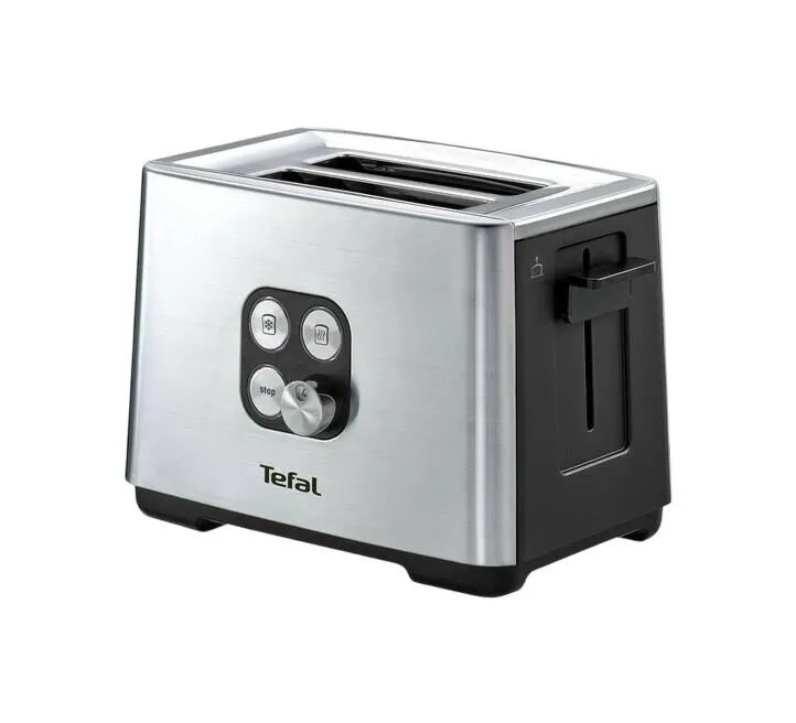 TEFAL TOSTER ZA HLEB TT420D30