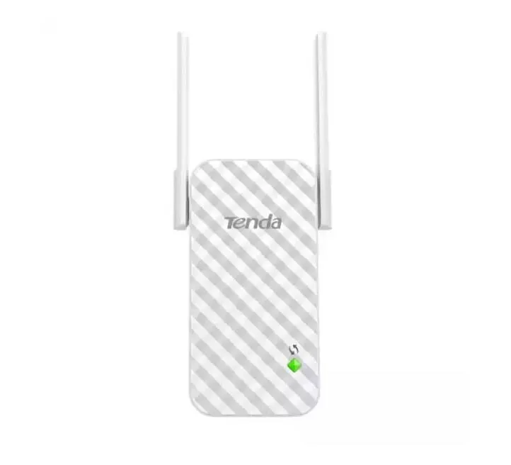 TENDA WIRELLES ROUTER BEŽIČNI EXTENDER TEN