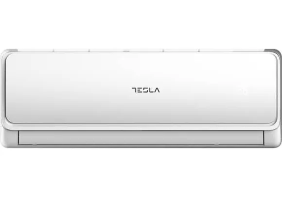 Tesla Inverter klima TA36FFLL-1232IA