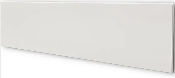 TESY PANELNI RADIJATOR CN06 200EA CLOUD - 2000 W