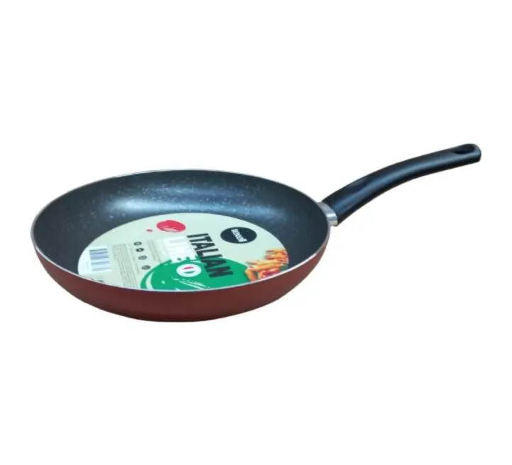 TEXELL DUBOKI TIGANJ 26 CM TPIL-D26