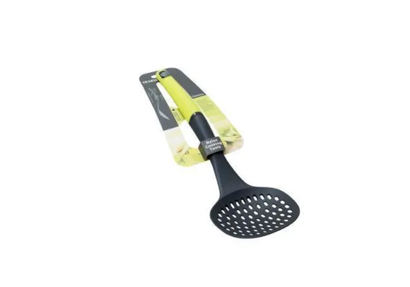 Texell Lopatica za ceđenje TKP-LC148