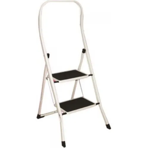 Texell Merdevine 2022H