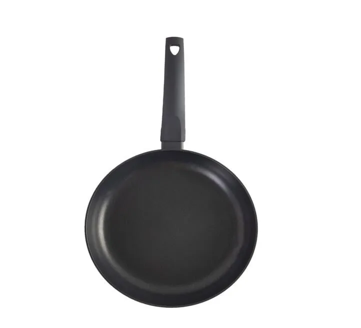 TEXELL TIGANJ DUBOKI BLACK LINE 26 CM