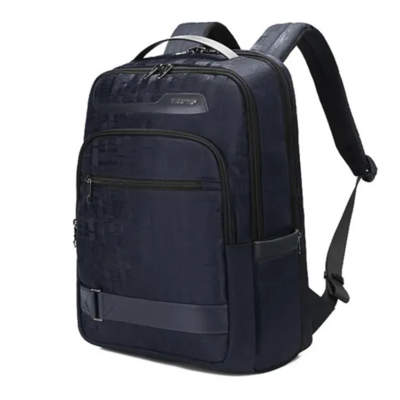 TIGERNU LAPTOP TORBA T-B9058 15.6"BLUE
