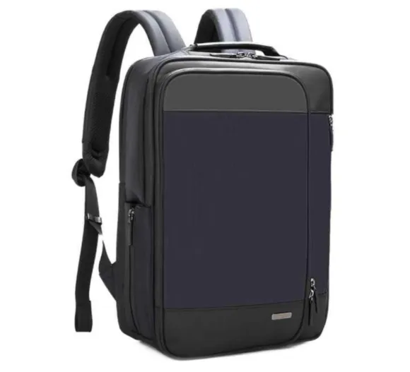 TIGERNU RANAC ZA LAPTOP "T-B3985 15.6""