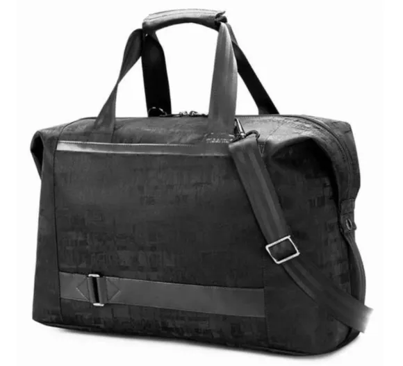 TIGERNU TORBA ZA LAPTOP "T-N1029 15.6""