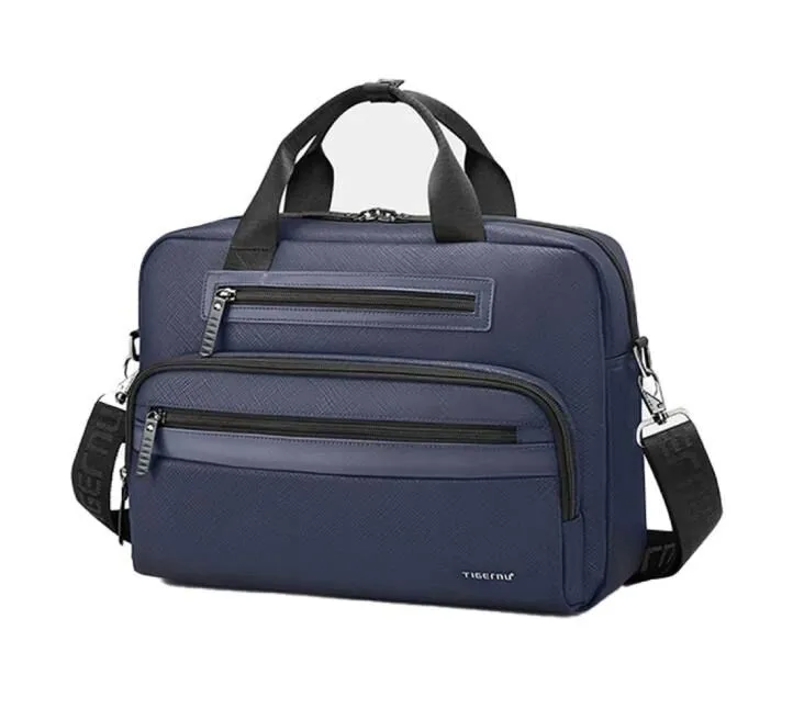 TIGERNU TORBA ZA LAPTOP T-L5207 14" BLUE