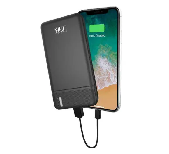 TNB Powerbank PBU10000