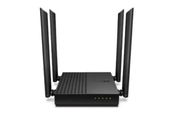 TP-Link Bežični ruter Archer  C64 AC1200