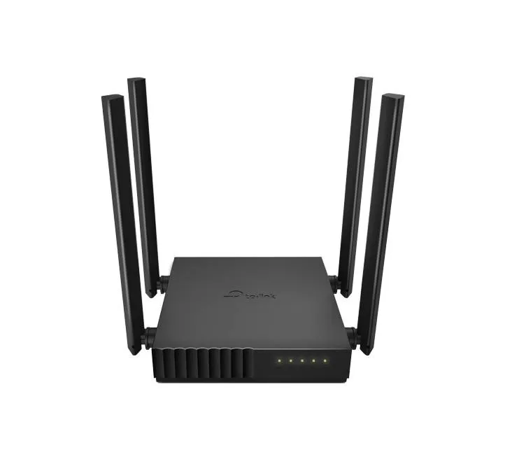 TP-LINK BEŽIČNI RUTER TLC54