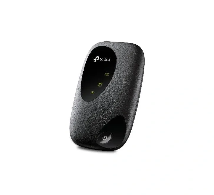 TP-LINK MINI RUTER PRENOSNI TLM7000