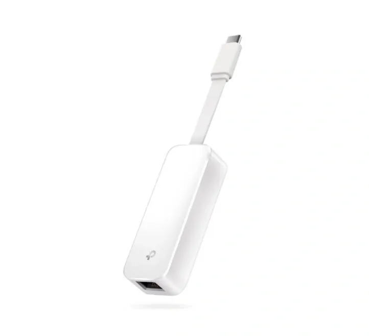 TP-LINK MREŽNI KABL TLUE300C