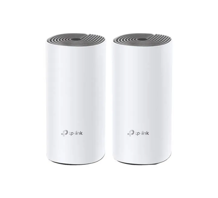 TP-LINK MREŽNI MESH SISTEM DECO M4 - 2 KOMADA