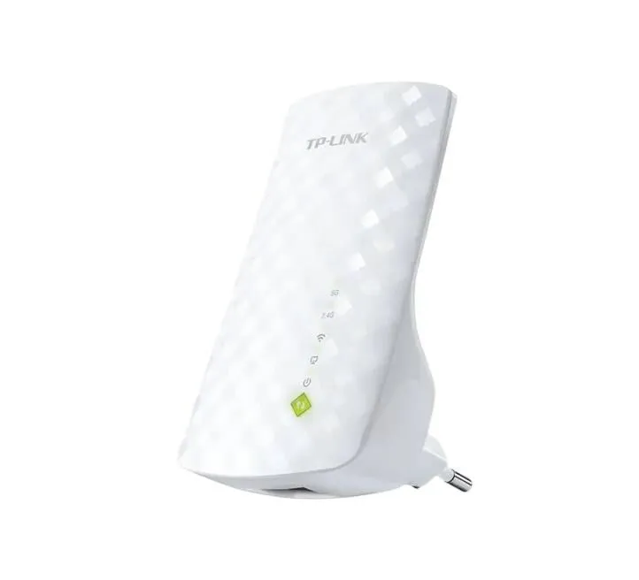 TP-LINK RE200