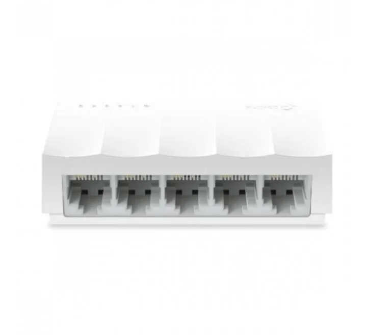 TP-LINK SWITCH LS1005