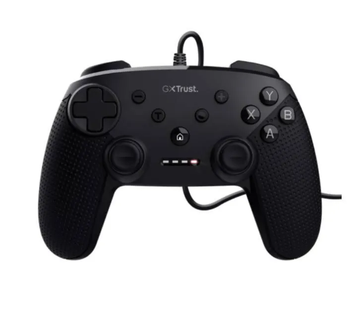 TRUST GAMEPAD GXT541 MUTA