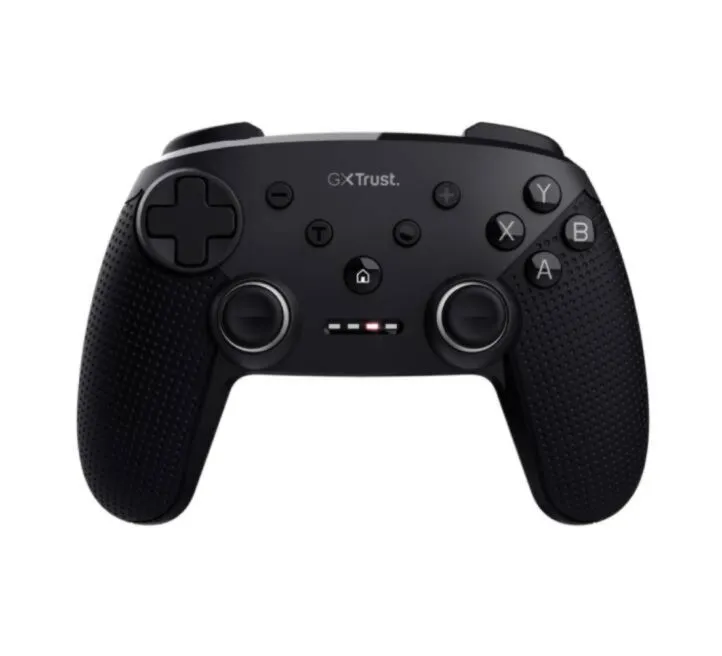TRUST Gamepad GXT542 MUTA