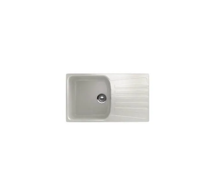 ULGRAN PRAVOUGAONA SUDOPERA U-703-341 - ULTRA-BELA