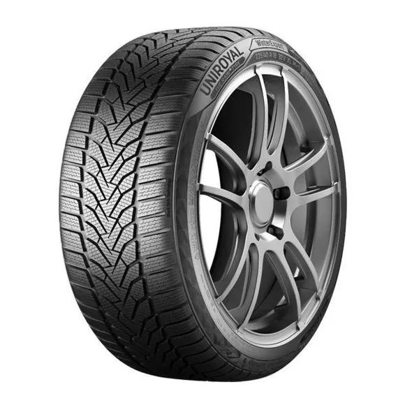 UNIROYAL ZIMSKA GUMA 195/65R15 91T WIN