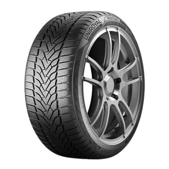 Uniroyal Zimska guma 235/45R17 97V XL
